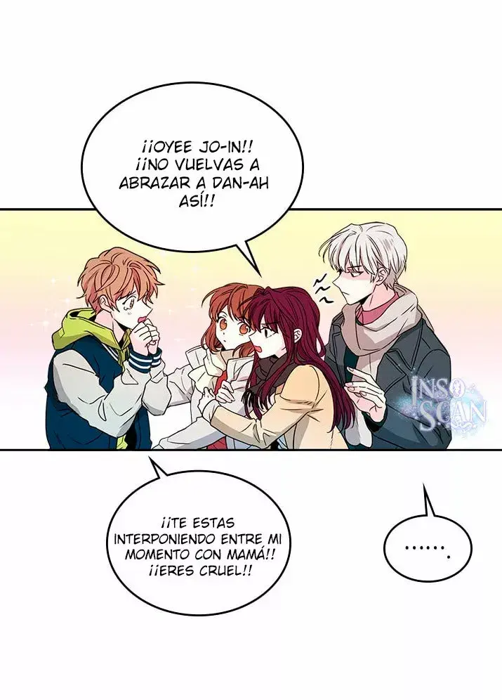 Capitulo 8 page 9