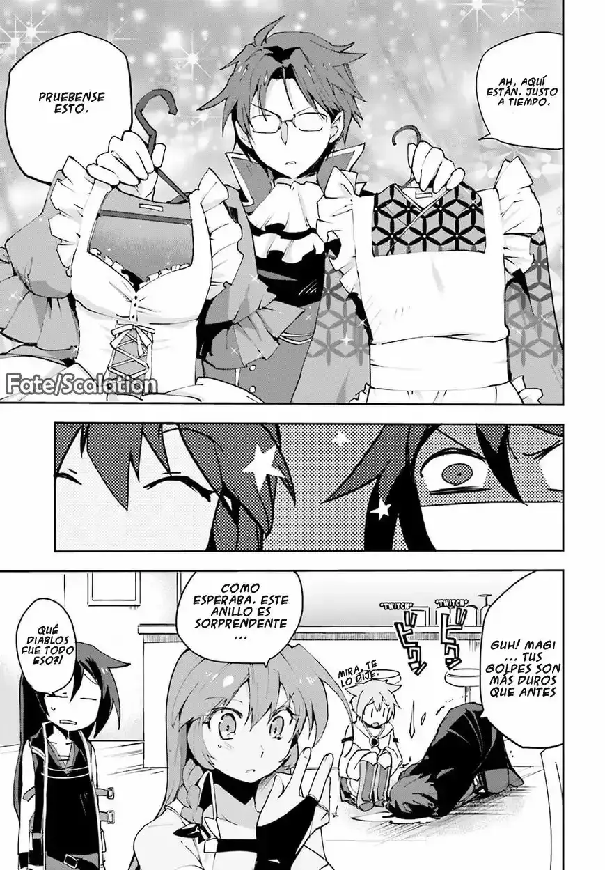 Capitulo 8 page 4