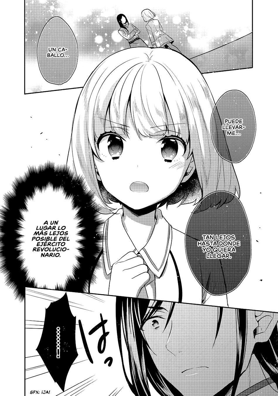 Capitulo 11.10 page 19