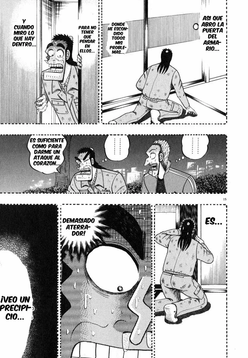 Capitulo 45 page 14