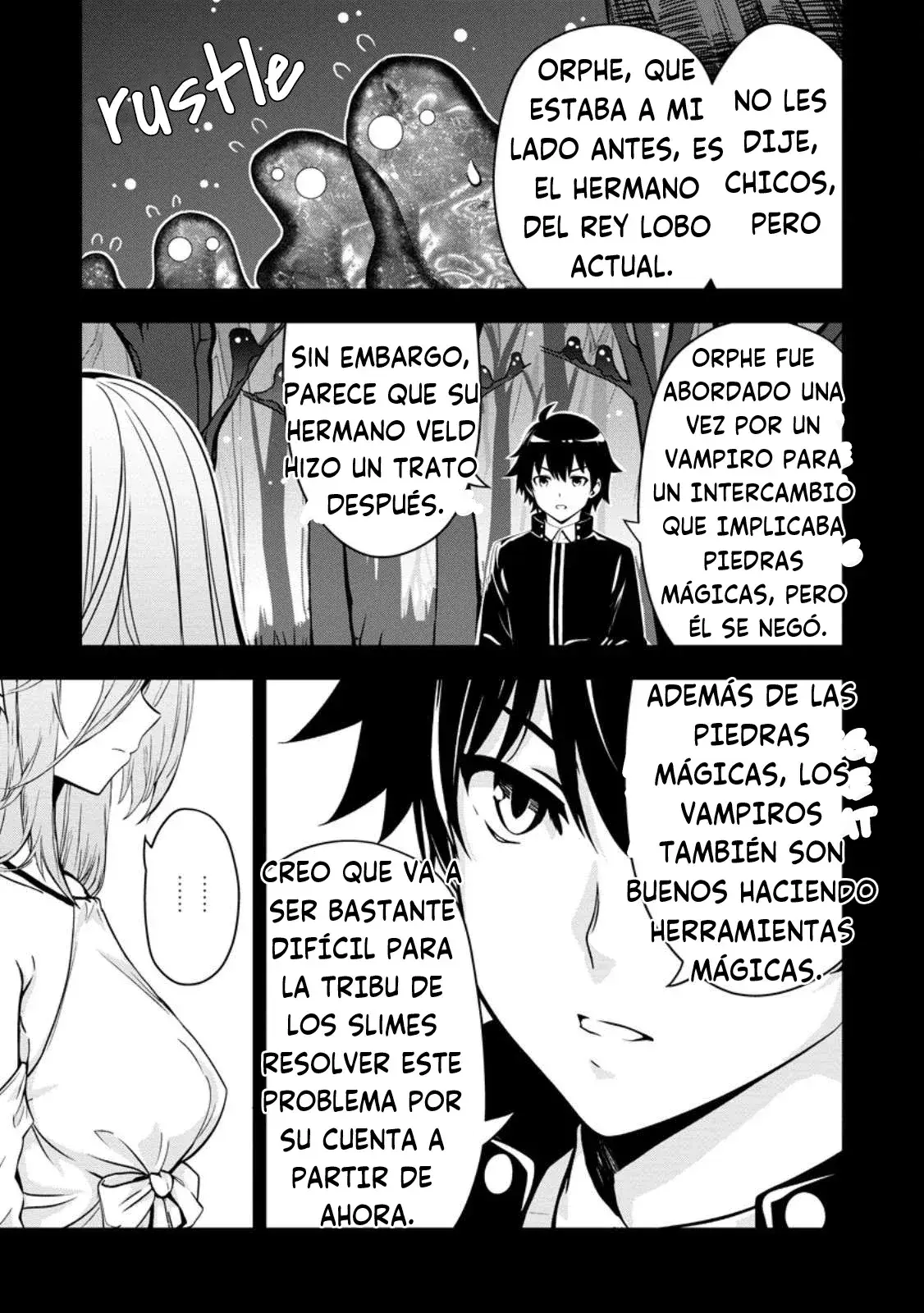 Capitulo 17.10 page 12