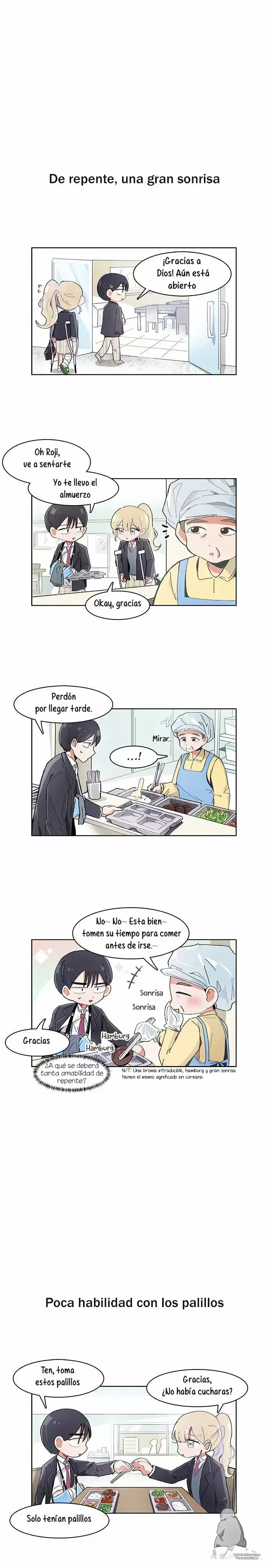 Capitulo 10 page 7