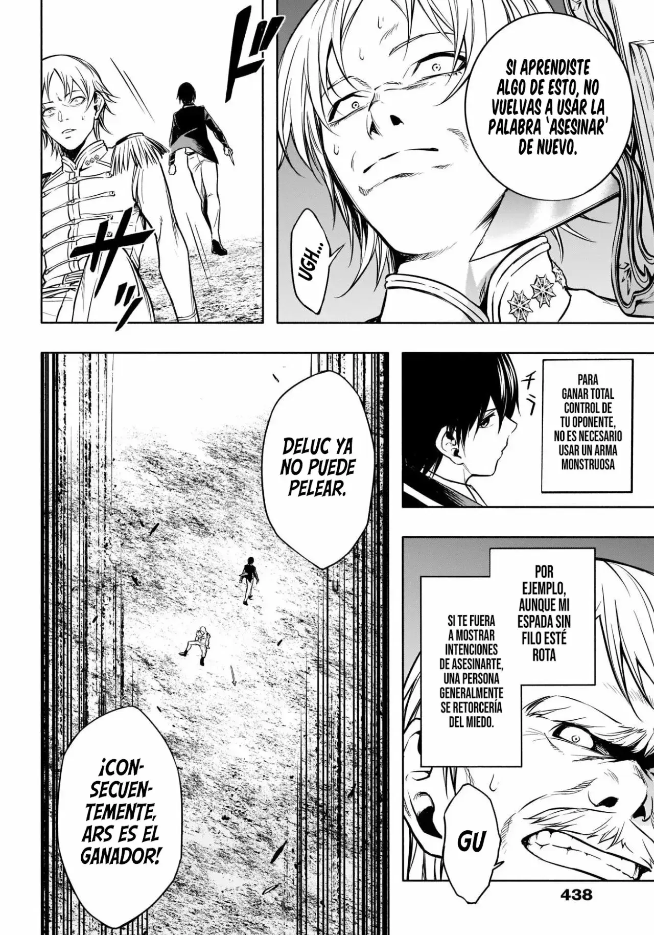 Capitulo 8 page 20
