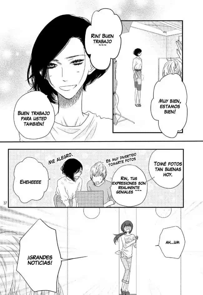 Capitulo 62 page 39