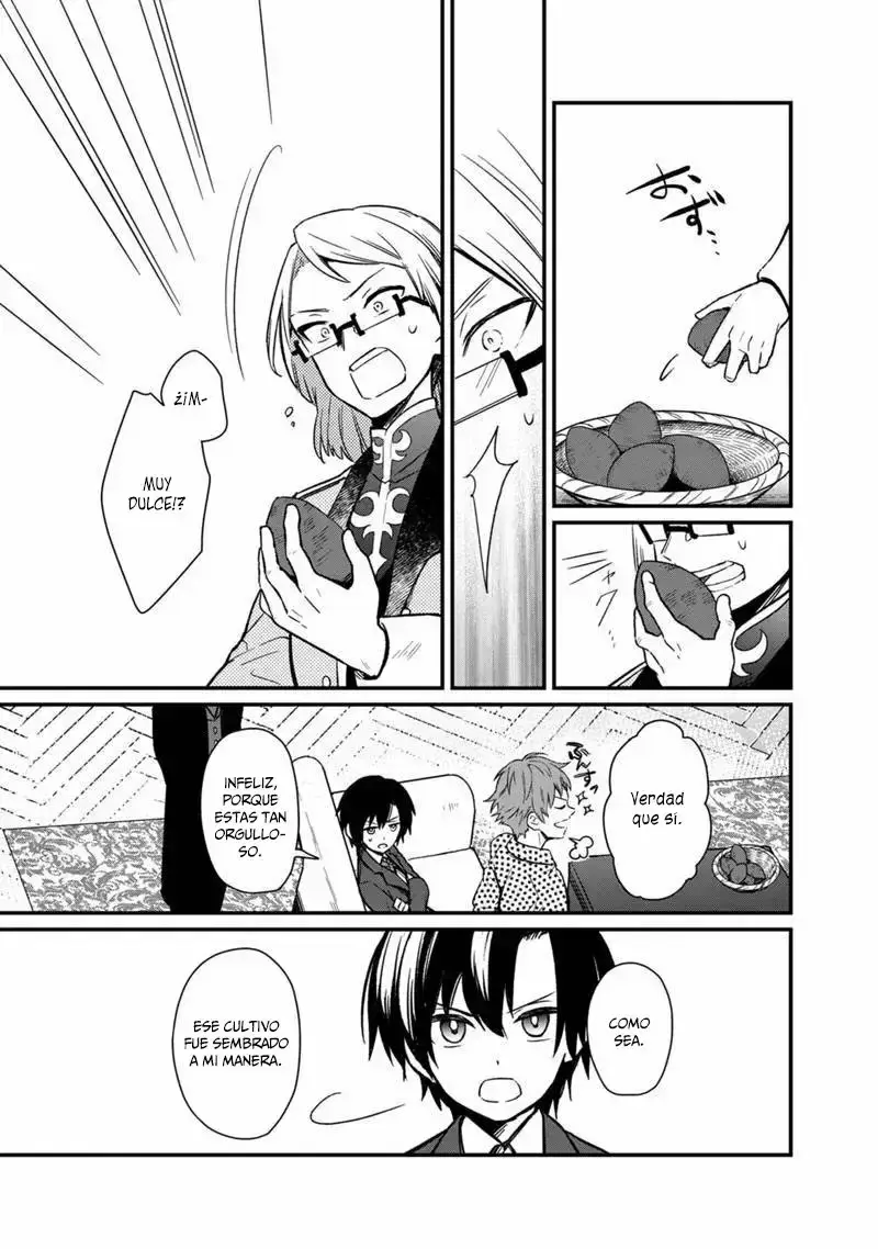 Capitulo 5 page 10