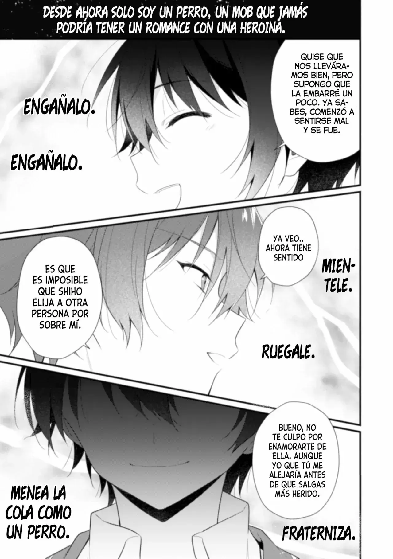 Capitulo 3 page 21