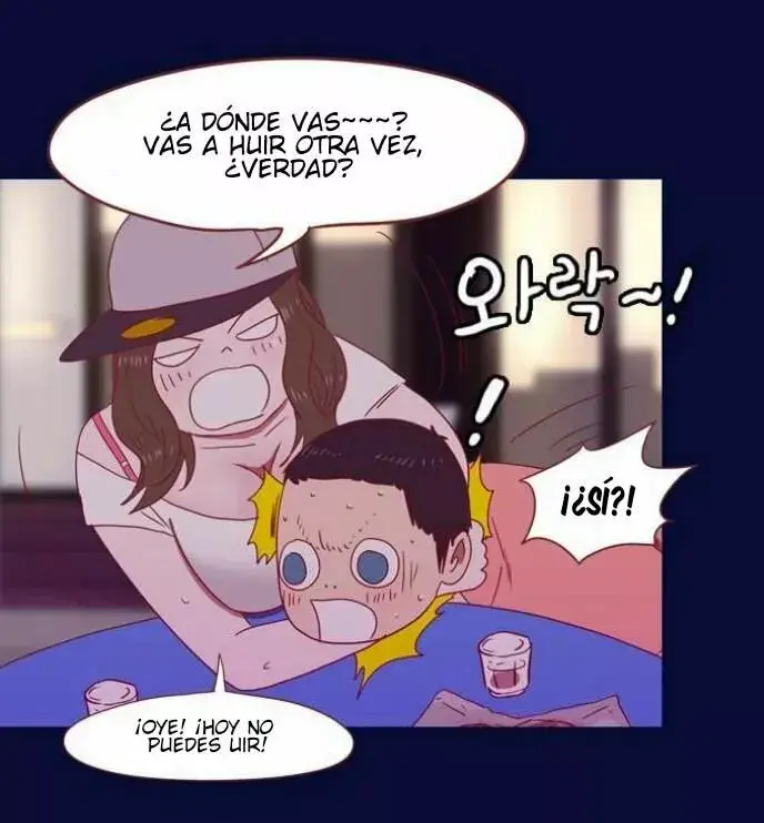 Capitulo 19 page 30