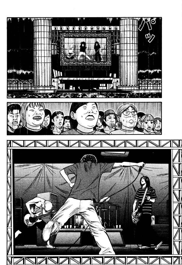 Capitulo 29 page 38
