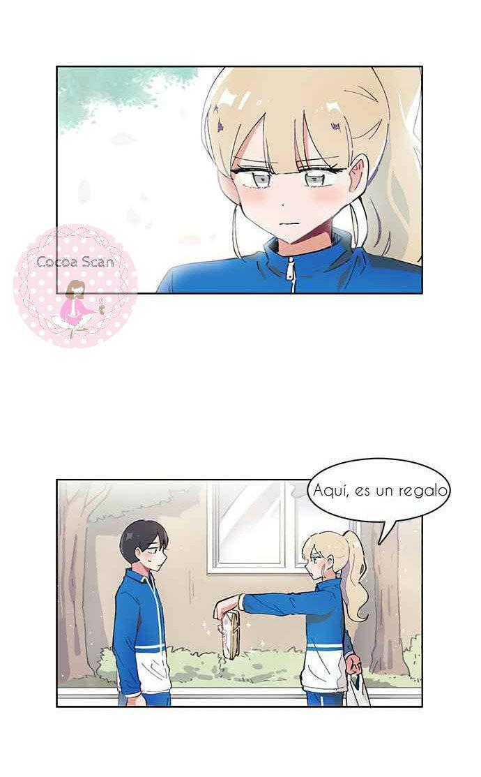 Capitulo 12 page 29