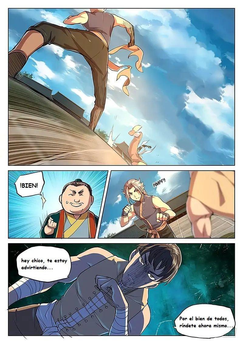 Capitulo 27 page 13