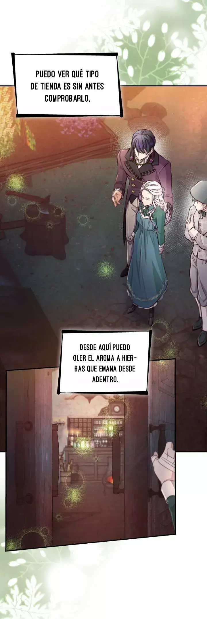 Capitulo 47 page 18