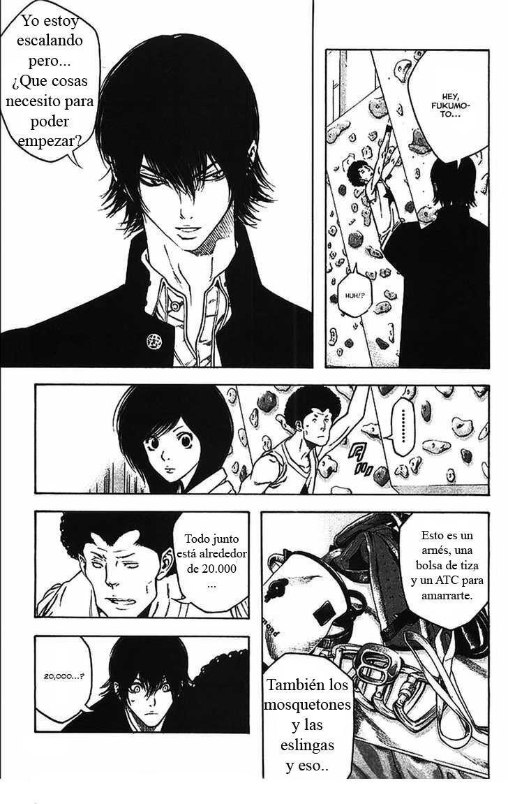 Capitulo 15 page 7