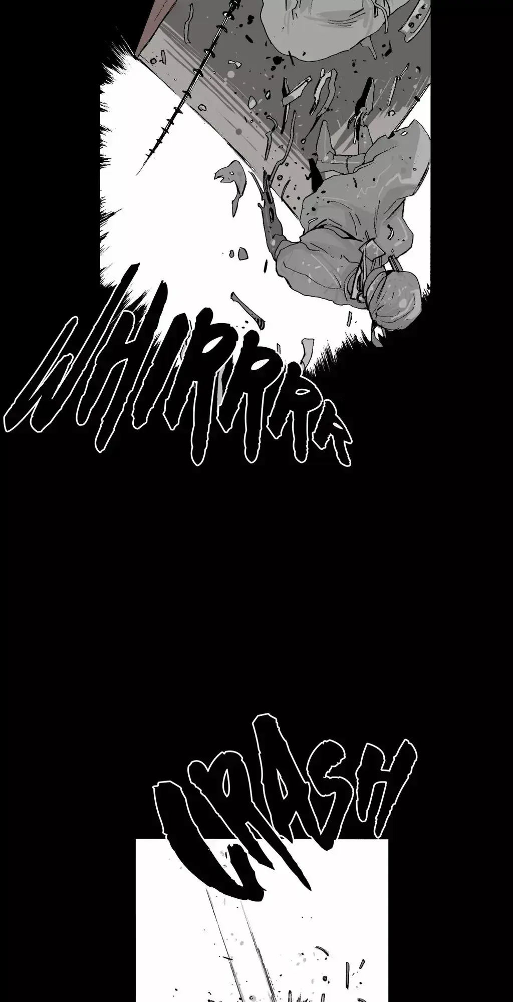 Capitulo 11 page 18