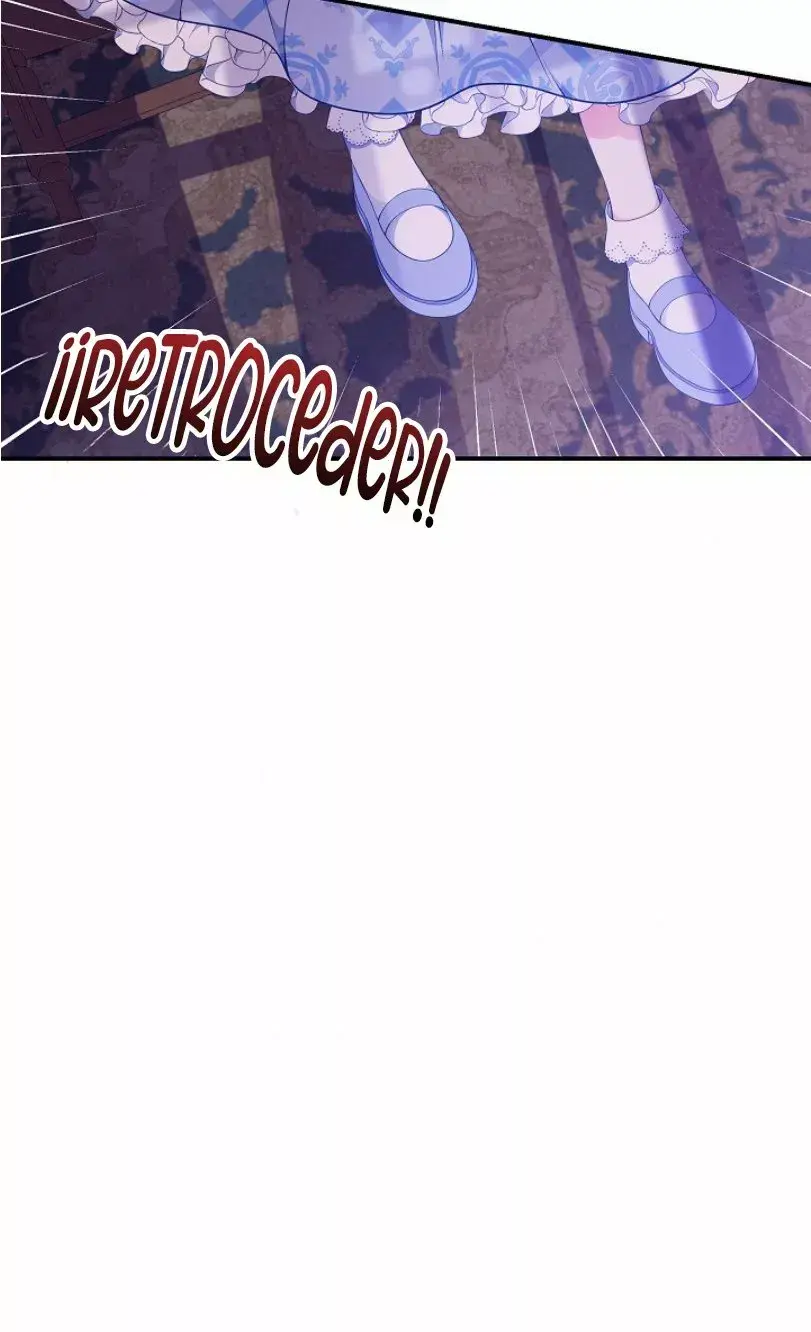 Capitulo 23 page 29