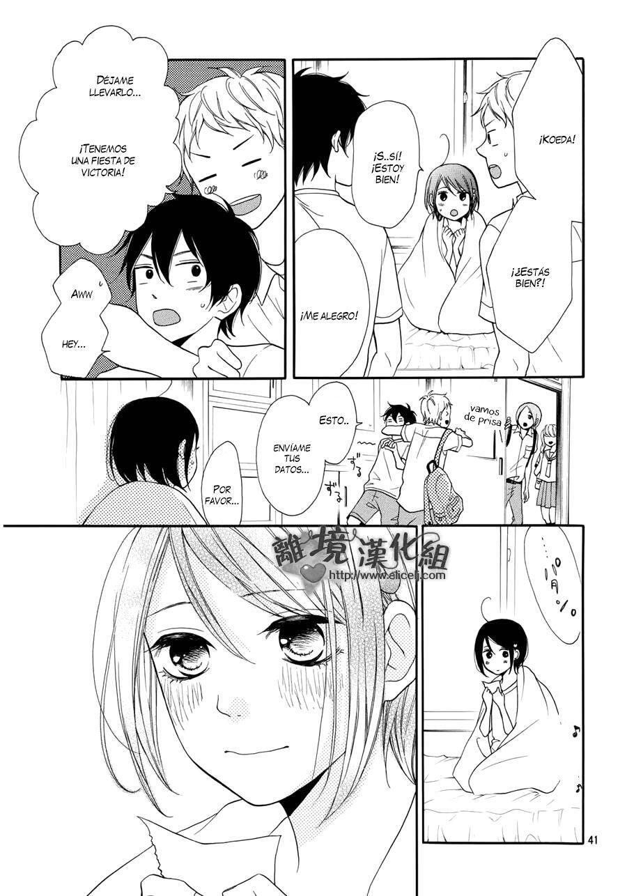 Capitulo 3 page 43