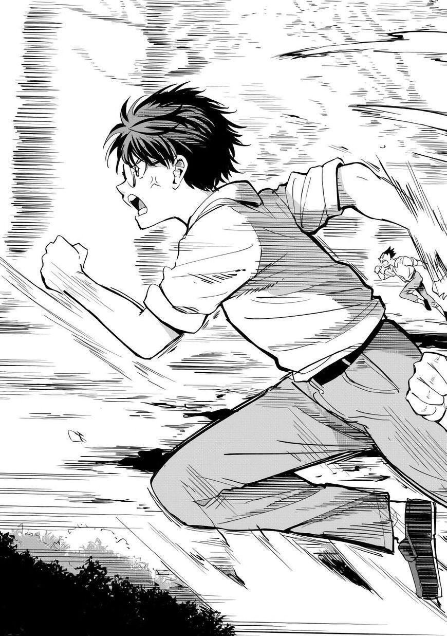 Capitulo 6 page 18