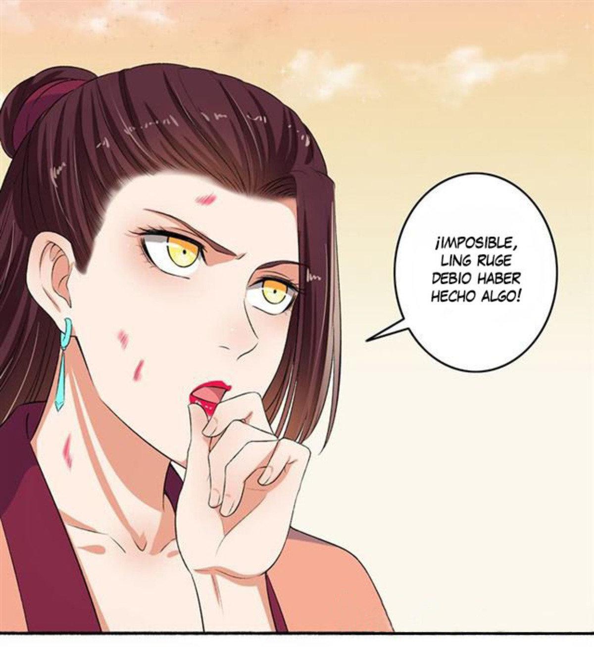 Capitulo 83 page 10