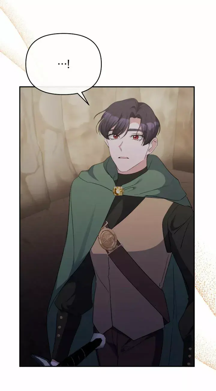 Capitulo 49 page 52
