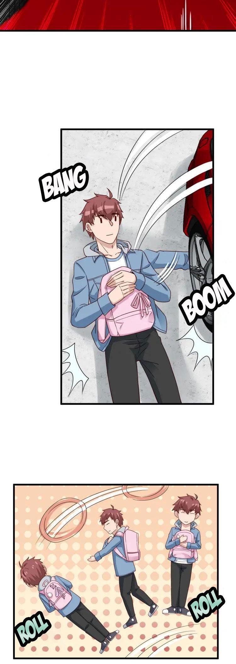 Capitulo 13 page 23