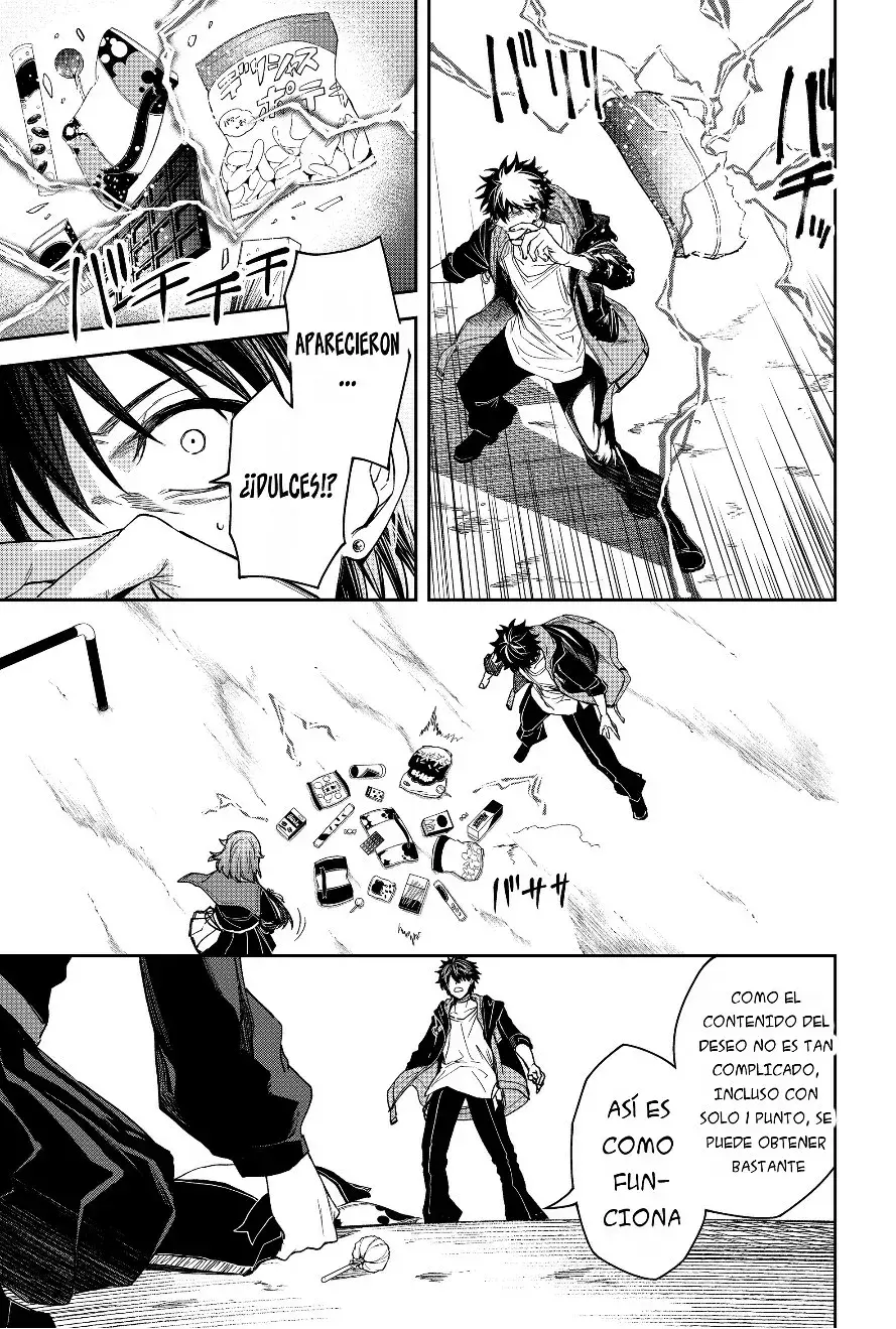 Capitulo 20 page 7