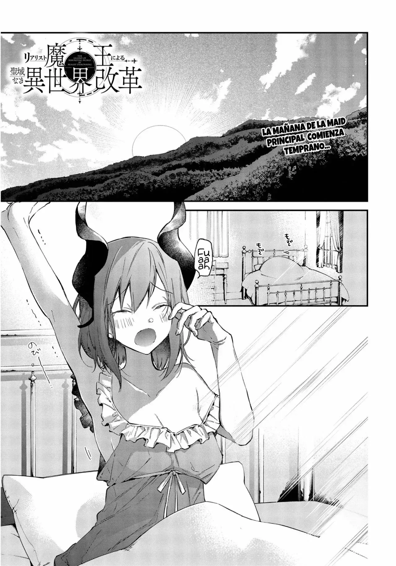 Capitulo 29 page 2