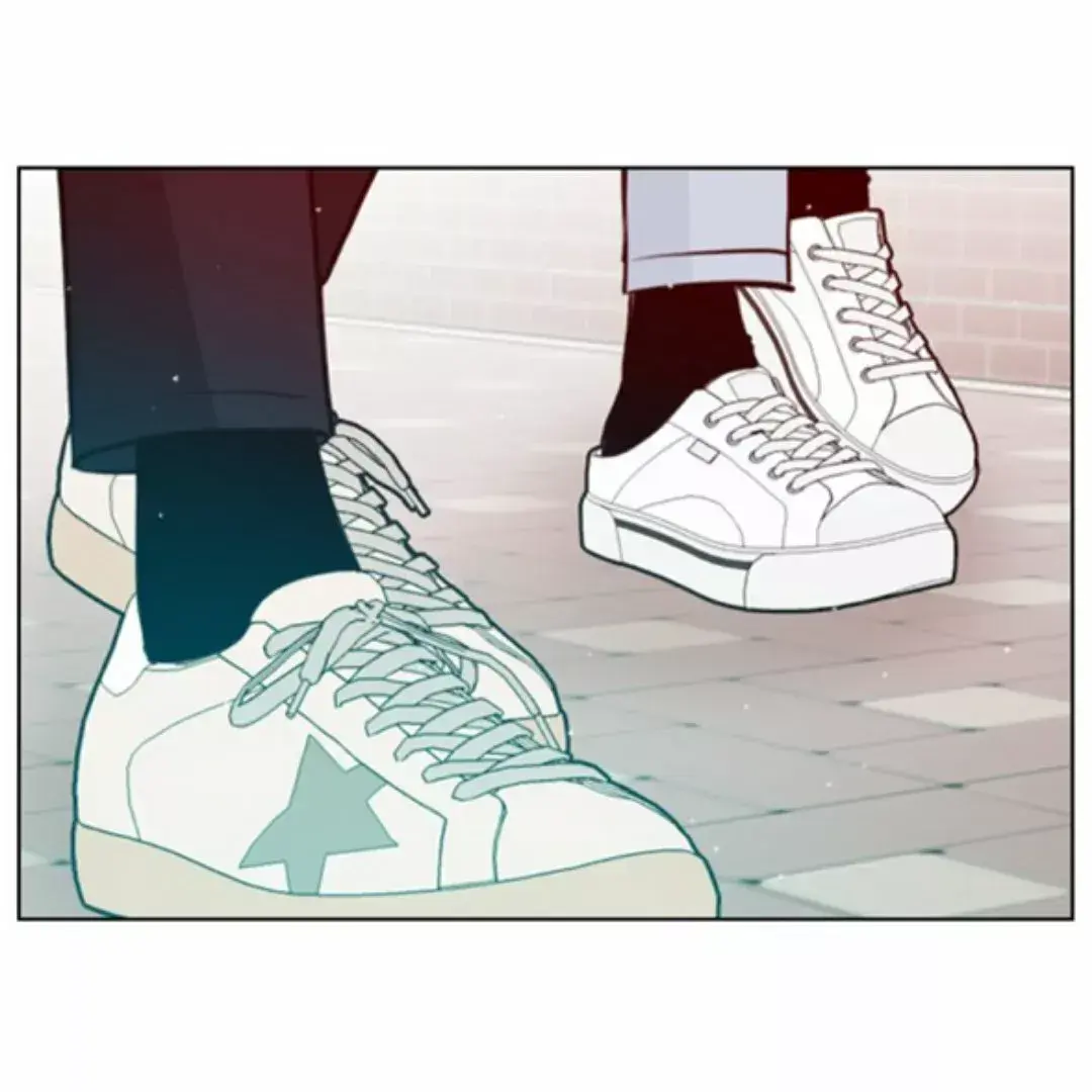 Capitulo 33 page 53