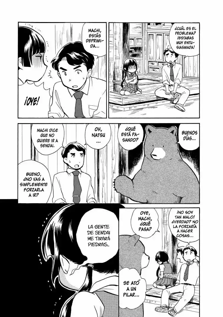Capitulo 18 page 12