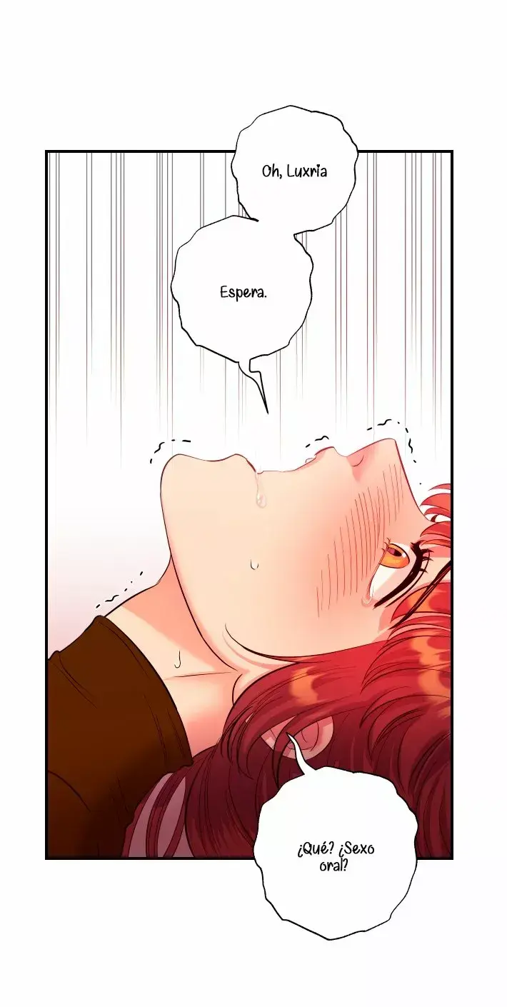 Capitulo 25 page 6