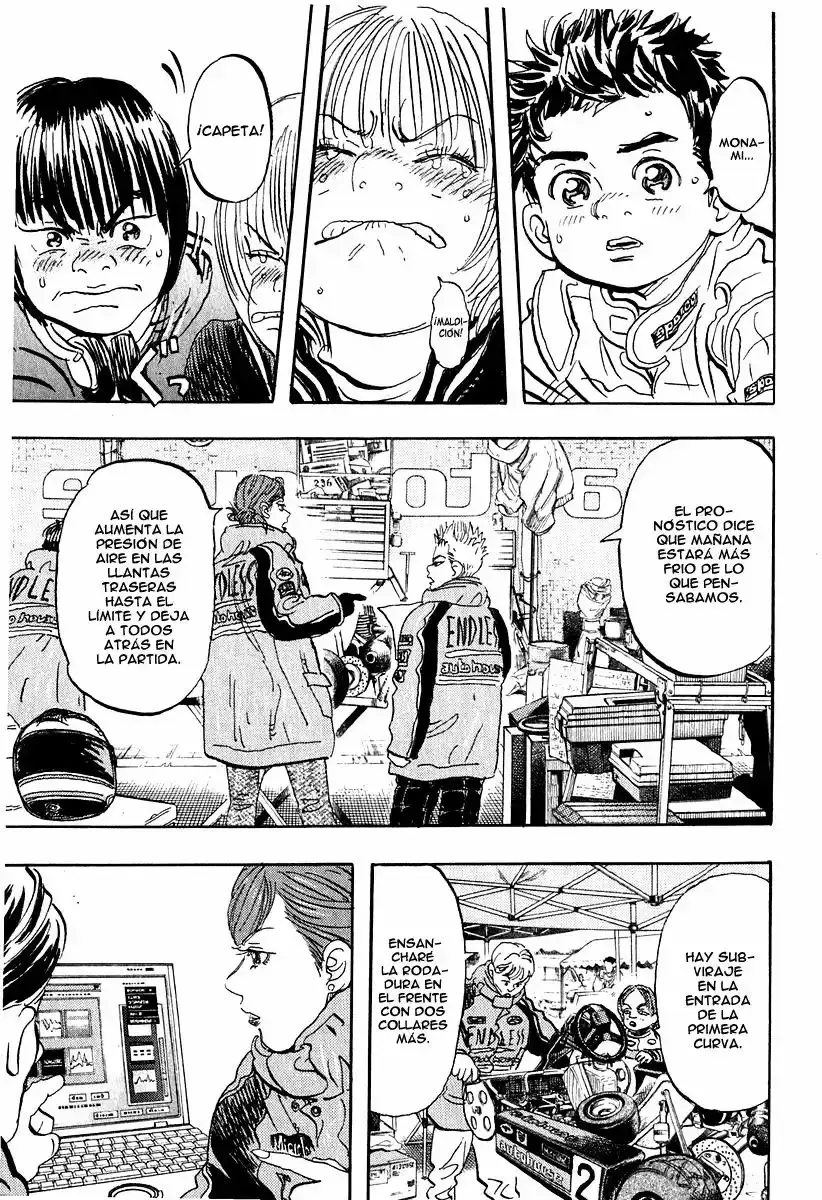 Capitulo 8 page 46