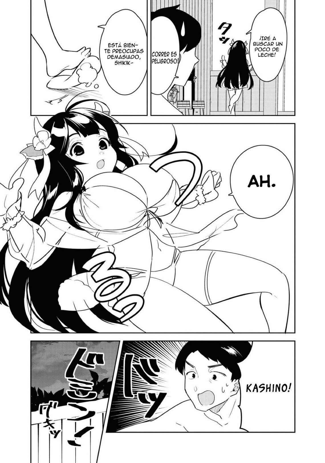 Capitulo 25 page 12