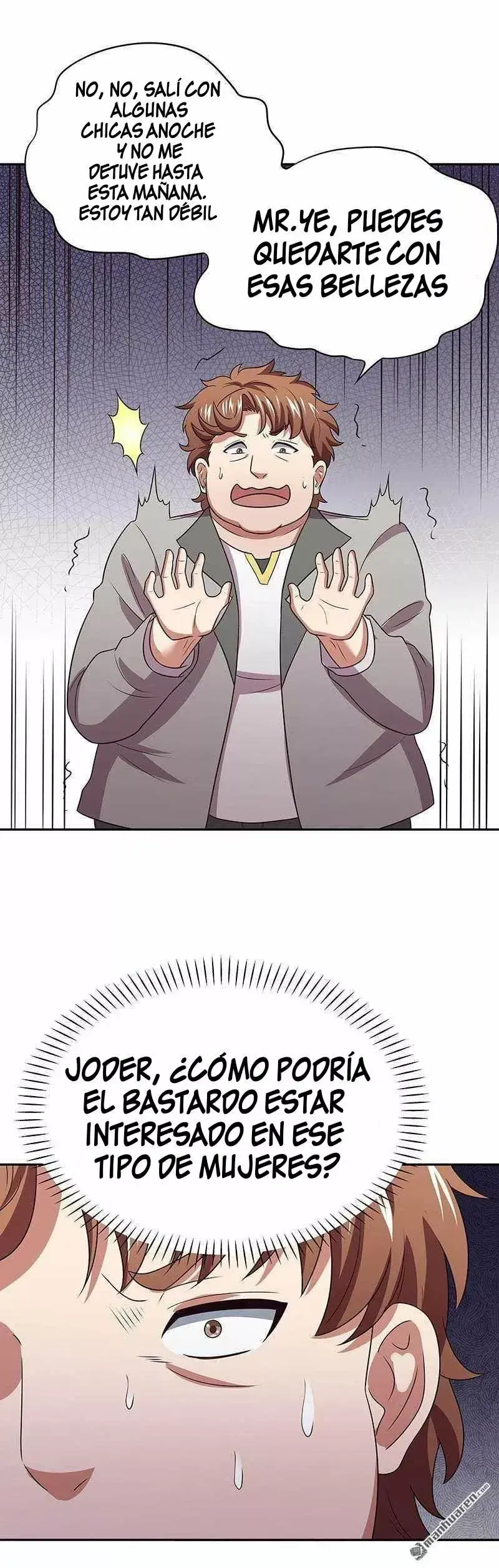 Capitulo 25 page 22