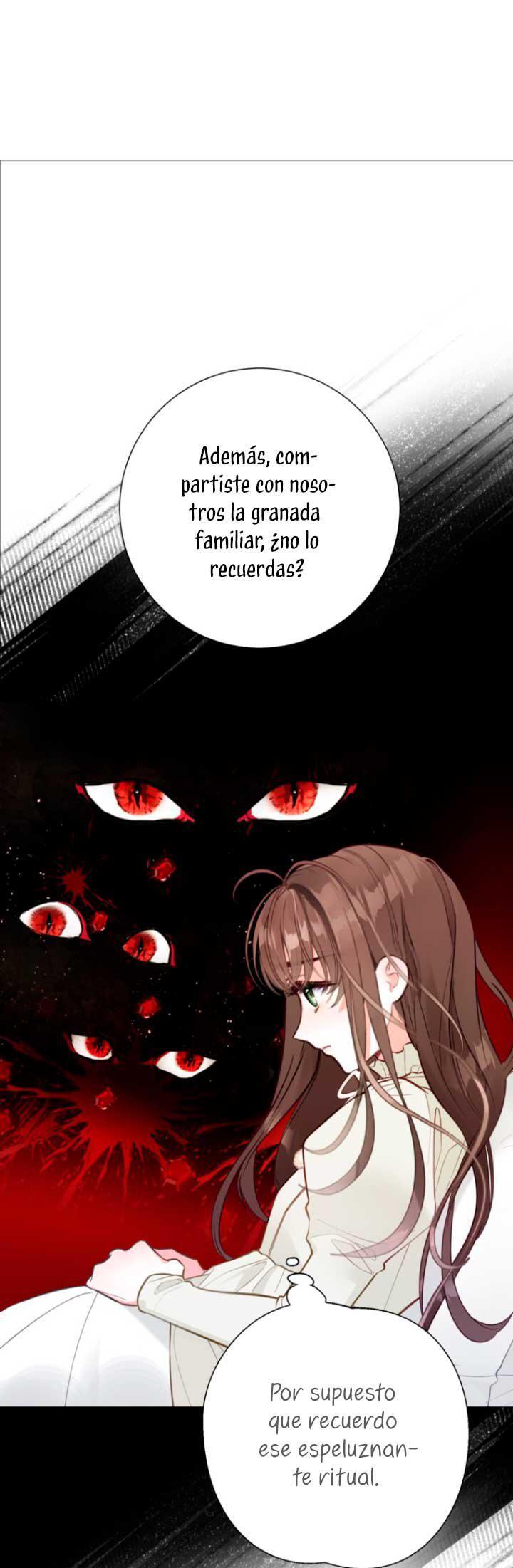 Capitulo 15 page 10