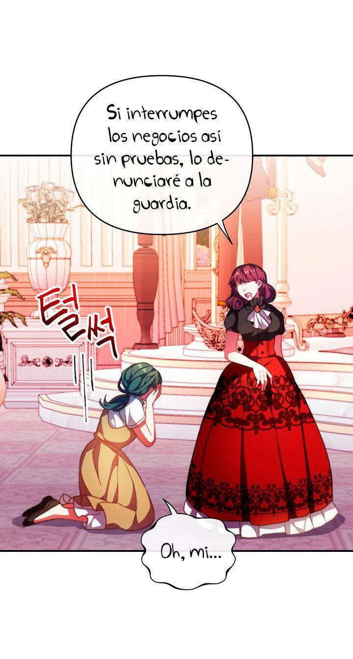 Capitulo 14 page 7