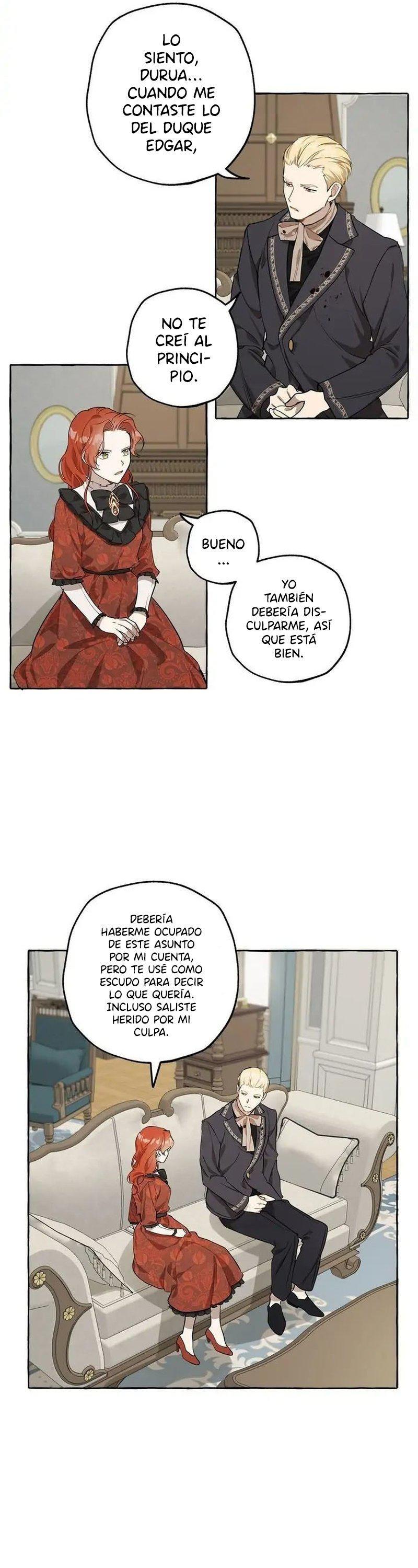 Capitulo 15 page 7
