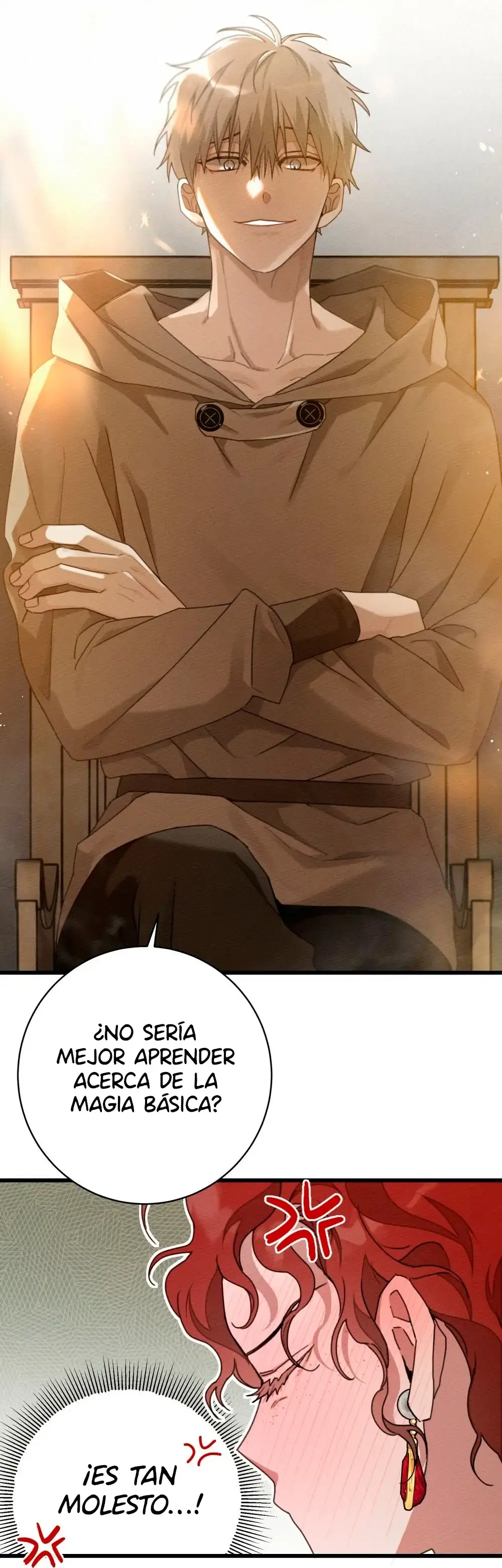 Capitulo 50.1 page 21