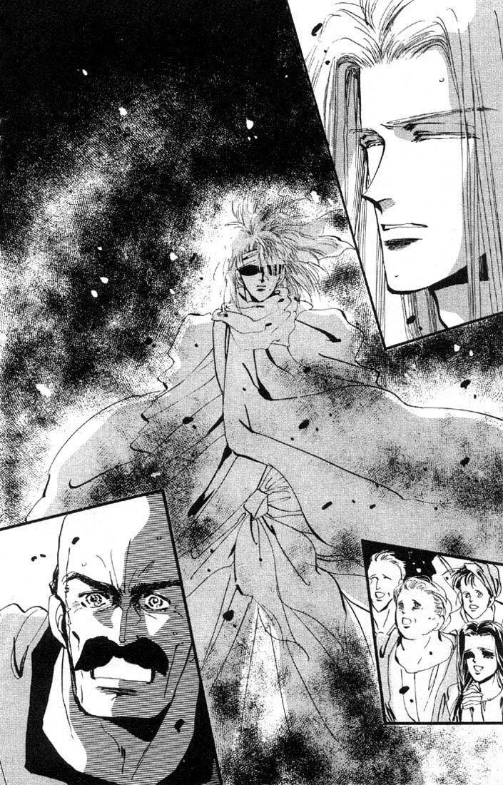 Capitulo 2 page 4