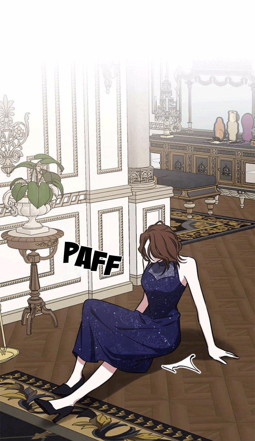 Capitulo 25 page 68
