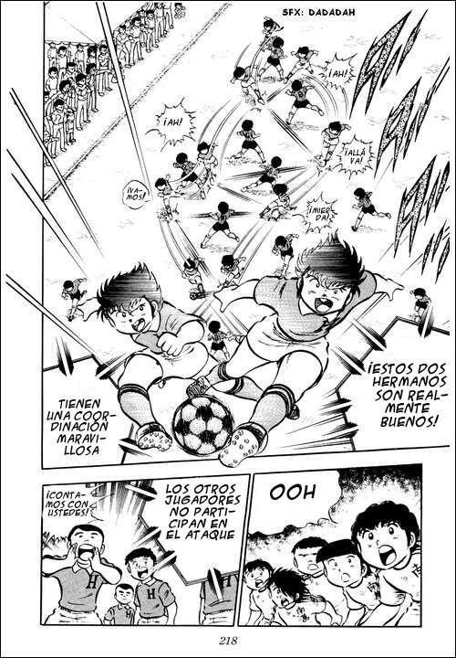 Capitulo 22 page 46