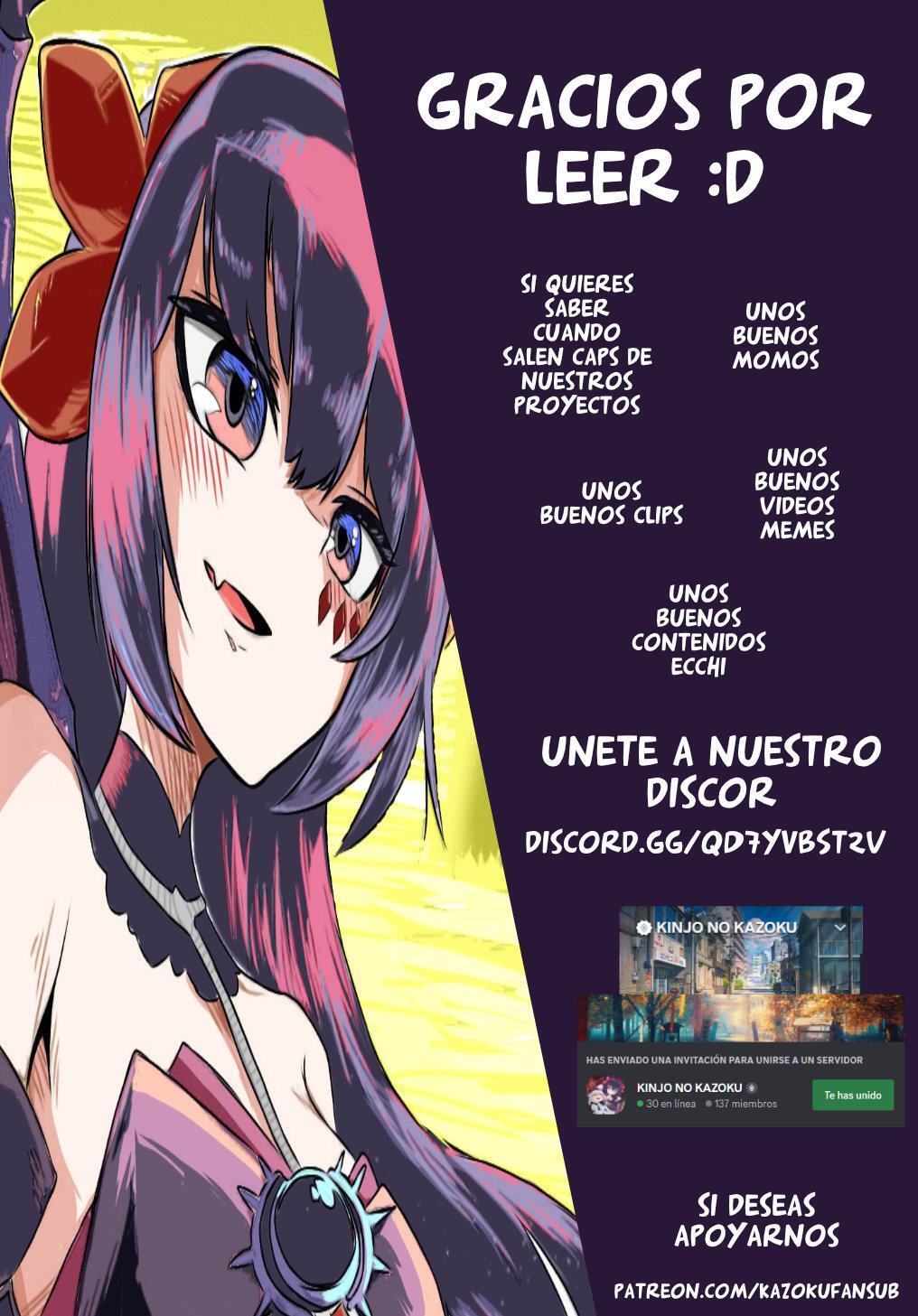 Capitulo 14 page 34