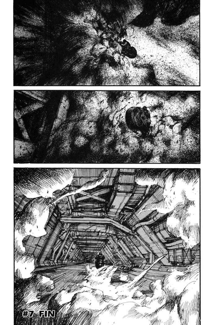 Capitulo 7 page 17