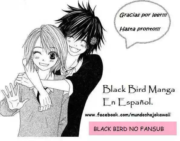 Capitulo 4 page 48