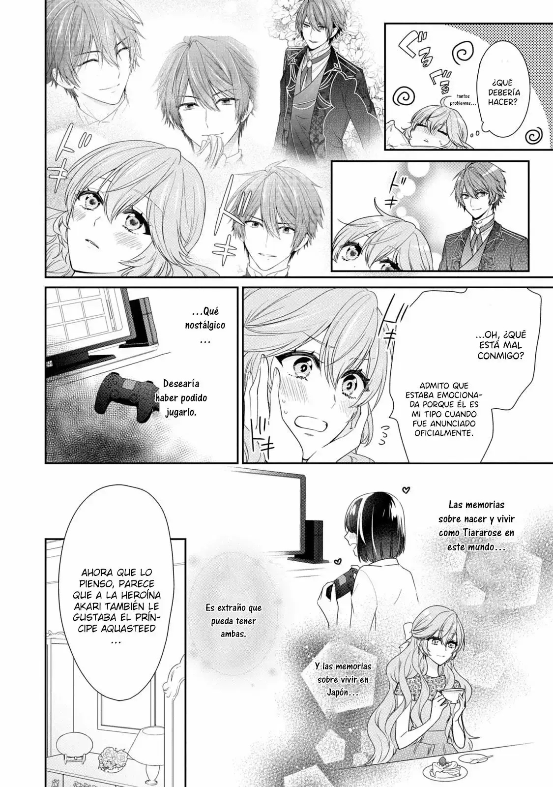 Capitulo 4.10 page 17