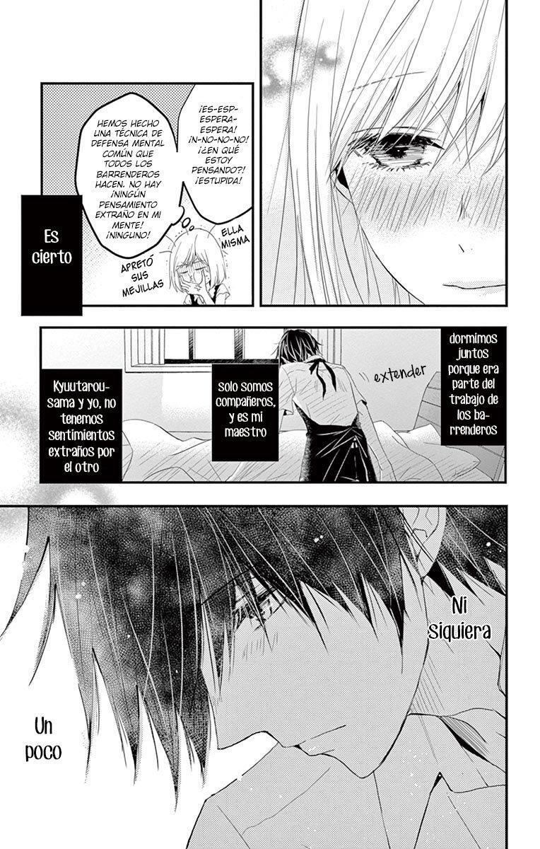 Capitulo 25 page 13