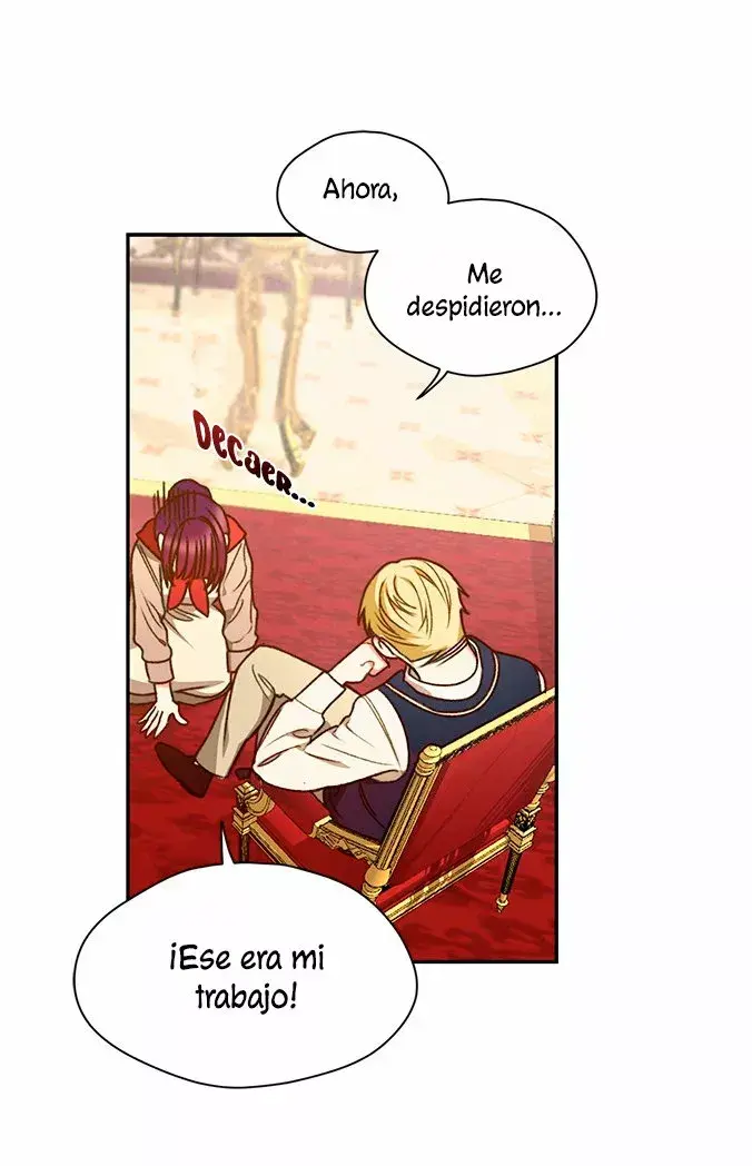 Capitulo 1 page 60