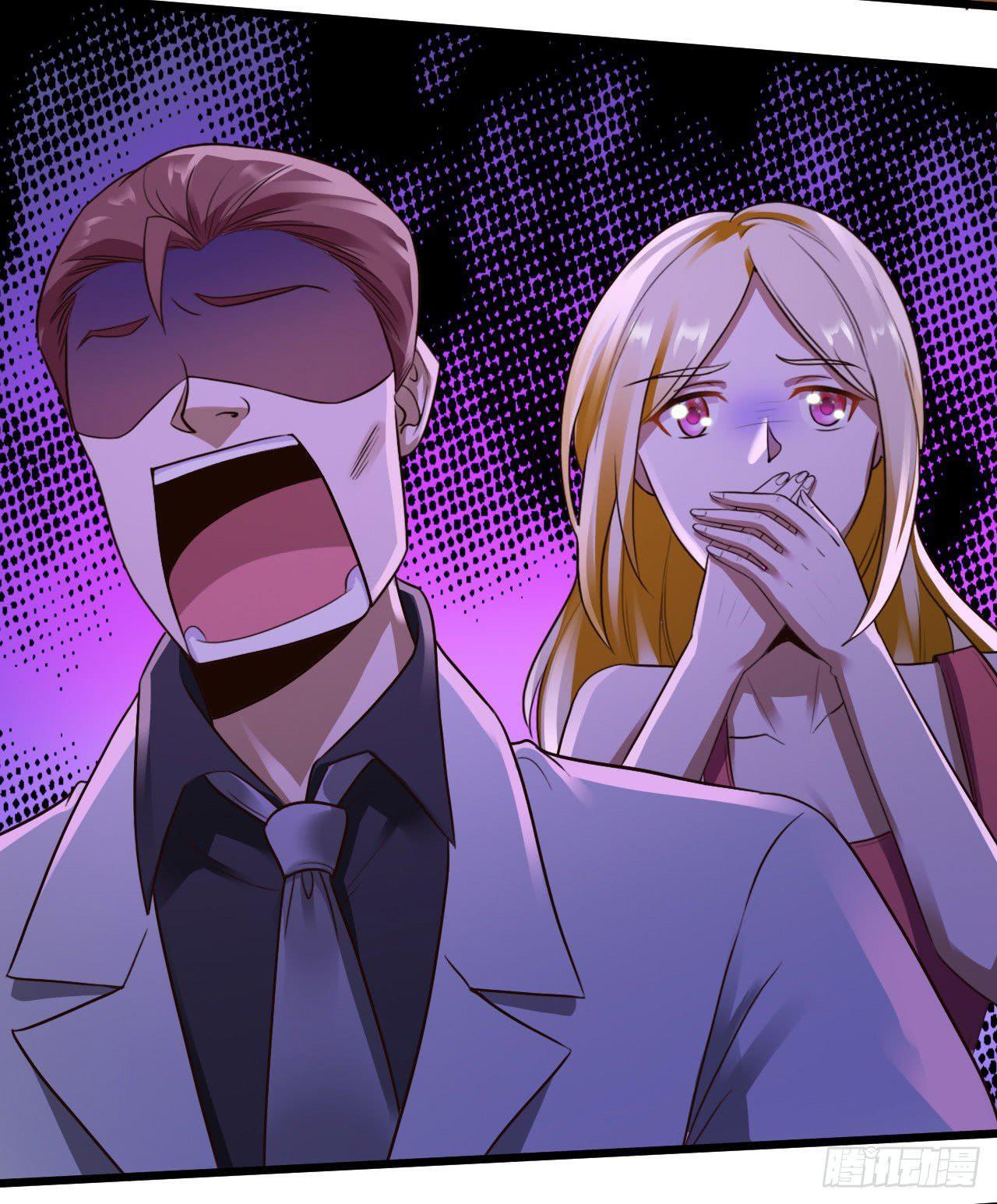 Capitulo 11 page 35
