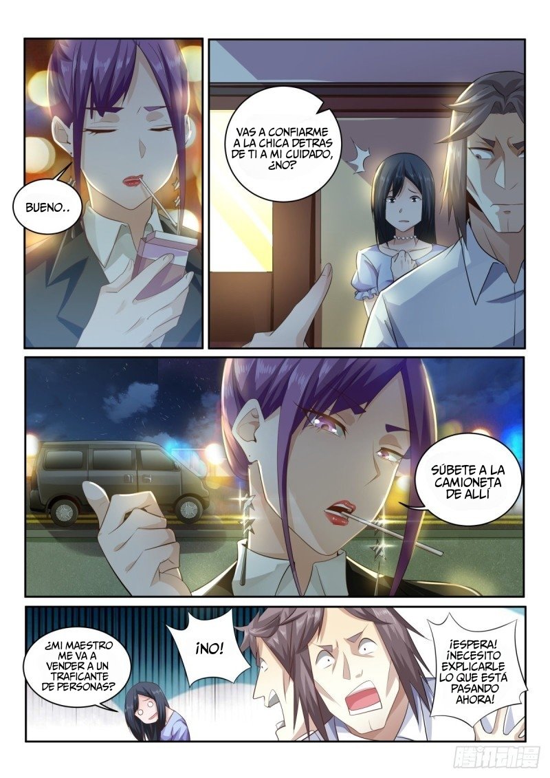 Capitulo 423 page 6
