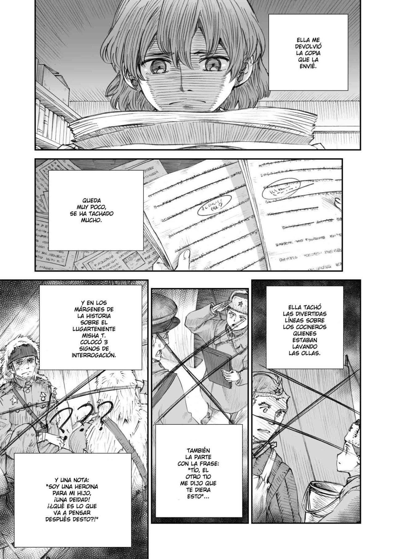Capitulo 11.30 page 25