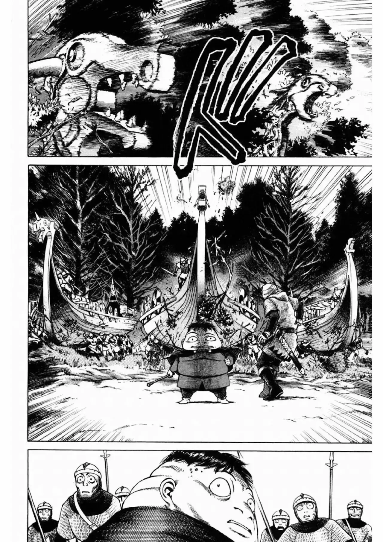 Capitulo 1.10 page 41