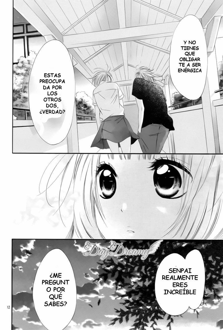 Capitulo 15 page 12