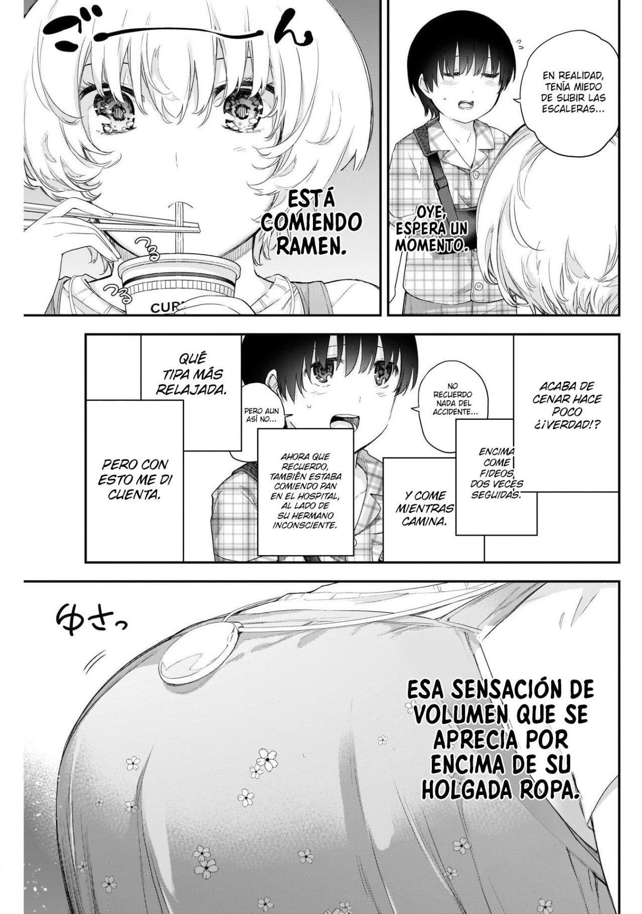 Capitulo 2 page 24